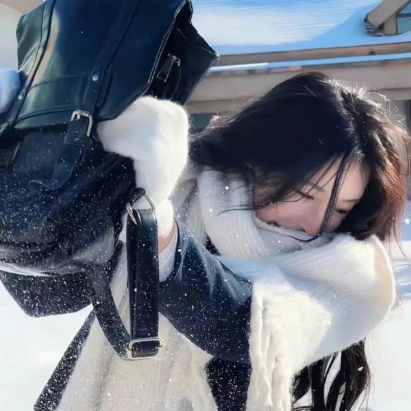 当反派被虐九十八次后终于走向人生巅峰