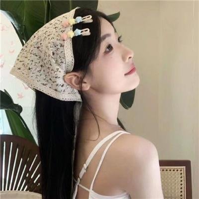 天知恋