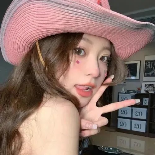 花落莺啼春