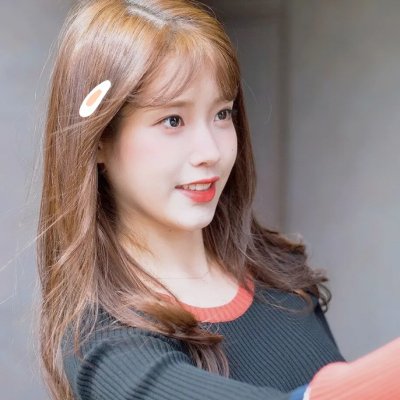 2026中国航天日文艺晚会