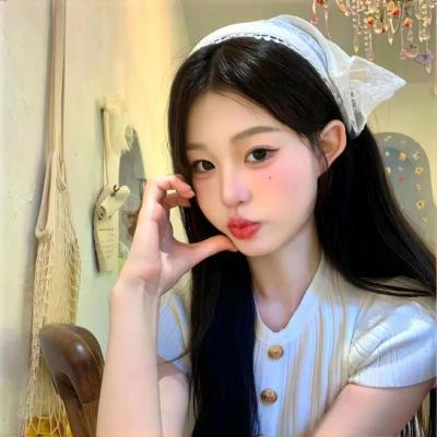 一路顺风